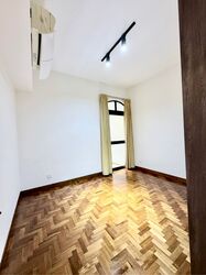 Tanglin Park (D10), Condominium #612376411